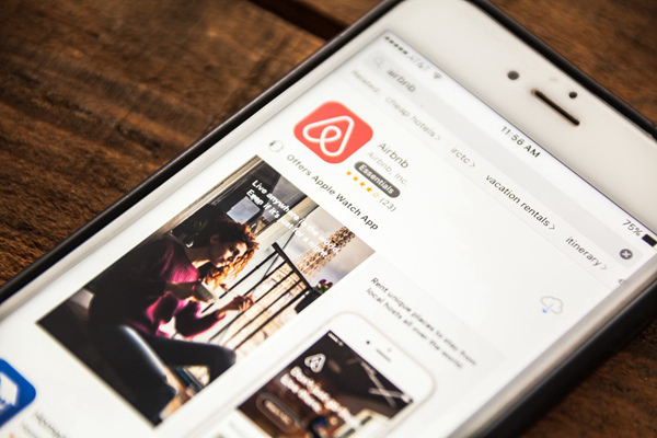 Airbnb中國區掌門：全球短租巨頭的本土化新征程